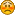 Avergonzado :-[